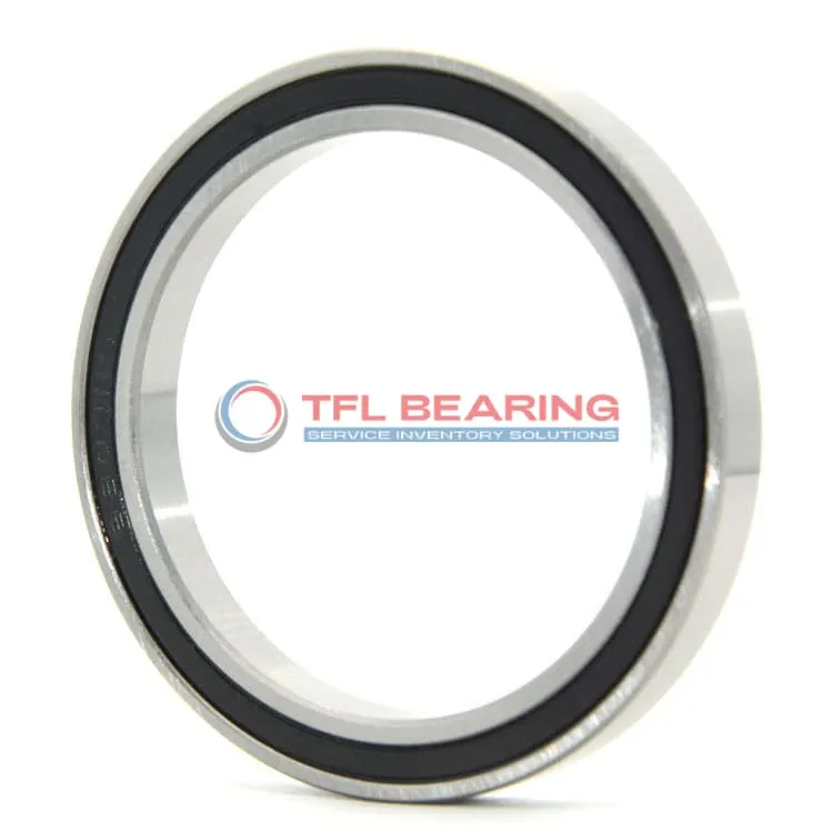 Constant Section (CS) Bearings J14008CP0